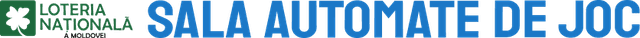 lnm lotteryHall