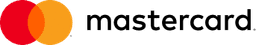 lnm mastercard