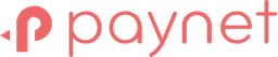 lnm paynet